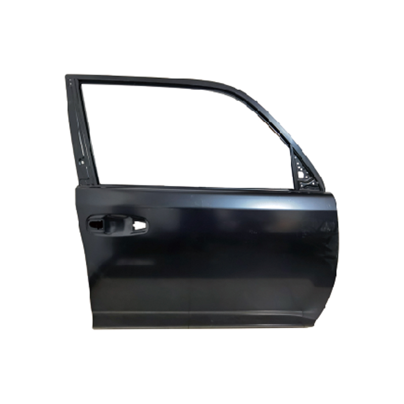PUERTA DELANTERA DE REPUESTO DERECHA, PARA TOYOTA 4 RUNNER, 6700235632