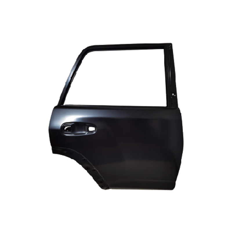 PUERTA TRASERA DE REPUESTO DERECHA, PARA TOYOTA 4 RUNNER, 67003KK030