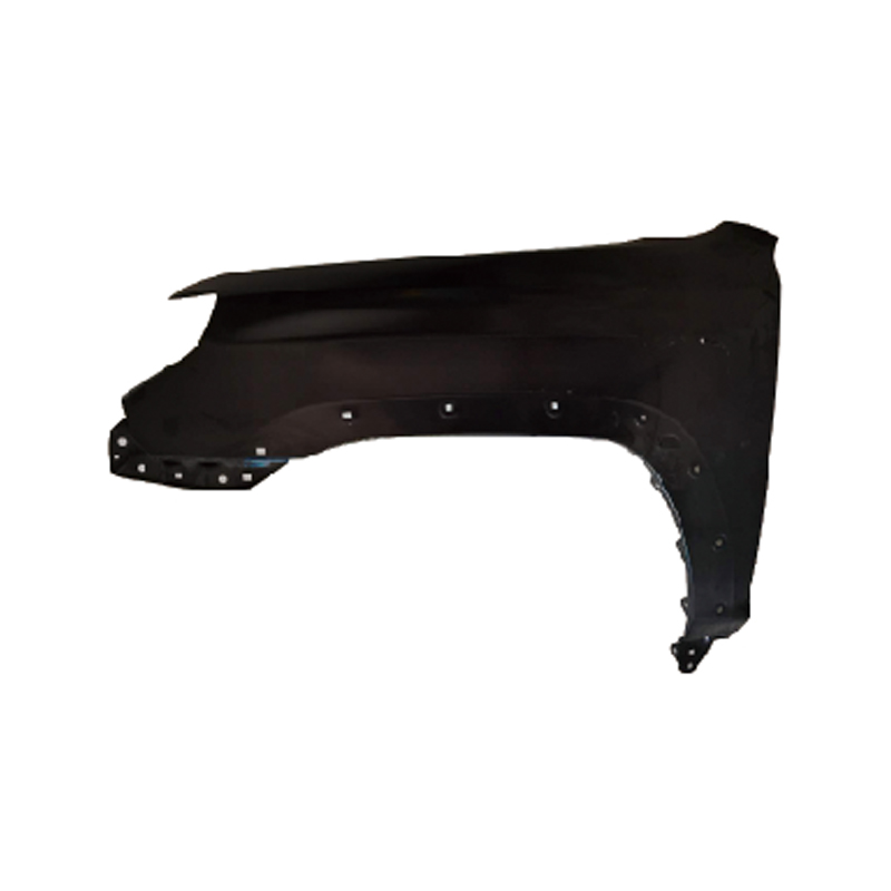 GUARDABARROS DELANTERO DE REPUESTO LH, PARA TOYOTA 4 RUNNER, 5380235710