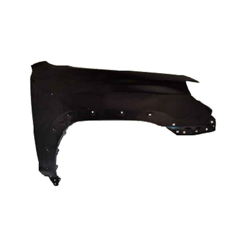 GUARDABARROS DELANTERO DE REPUESTO RH, PARA TOYOTA 4 RUNNER, 5381135420