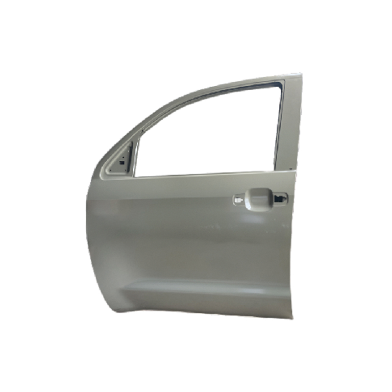 PUERTA DELANTERA DE REPUESTO LH, 2014, PARA TOYOTA TUNDRA, 67001-0C103