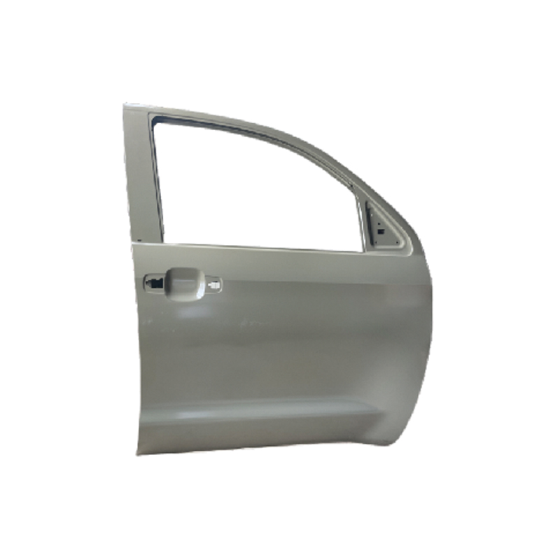 PUERTA DELANTERA DE REPUESTO RH, 2014, PARA TOYOTA TUNDRA, 67001-0C102