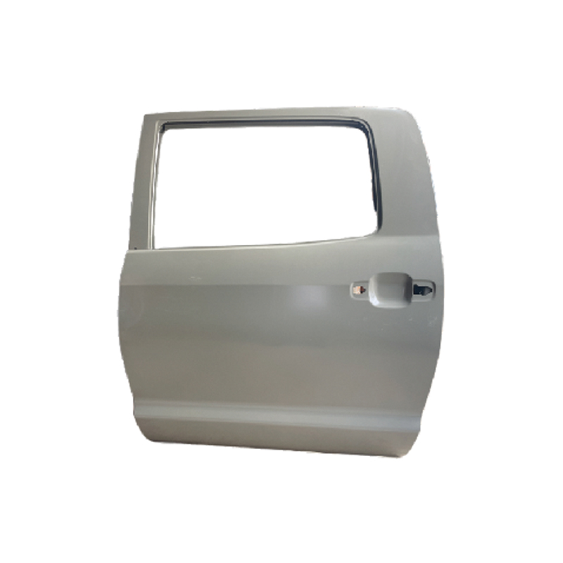 PUERTA TRASERA DE REPUESTO LH, 2014, PARA TOYOTA TUNDRA, 670040C113