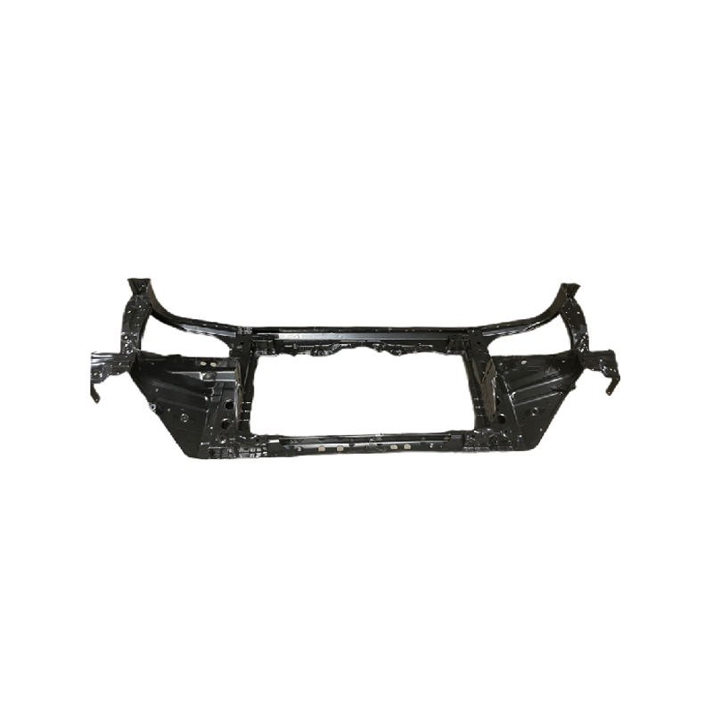SOPORTE DE RADIADOR DE REPUESTO, 2014, PARA TUNDRA, 532010C071