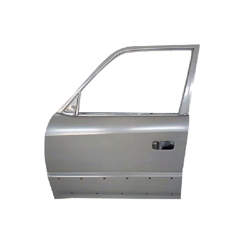 PUERTA DELANTERA DE REPUESTO LH, 1998, PARA TOYOTA PRADO