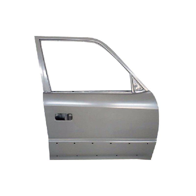 PUERTA DE ENTRADA DE REPUESTO RH, 1998, PARA TOYOTA PRADO