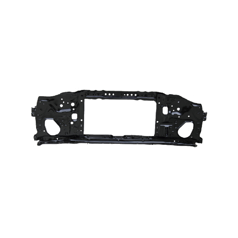SOPORTE DE RADIADOR DE REPUESTO, 1998, PARA TOYOTA PRADO