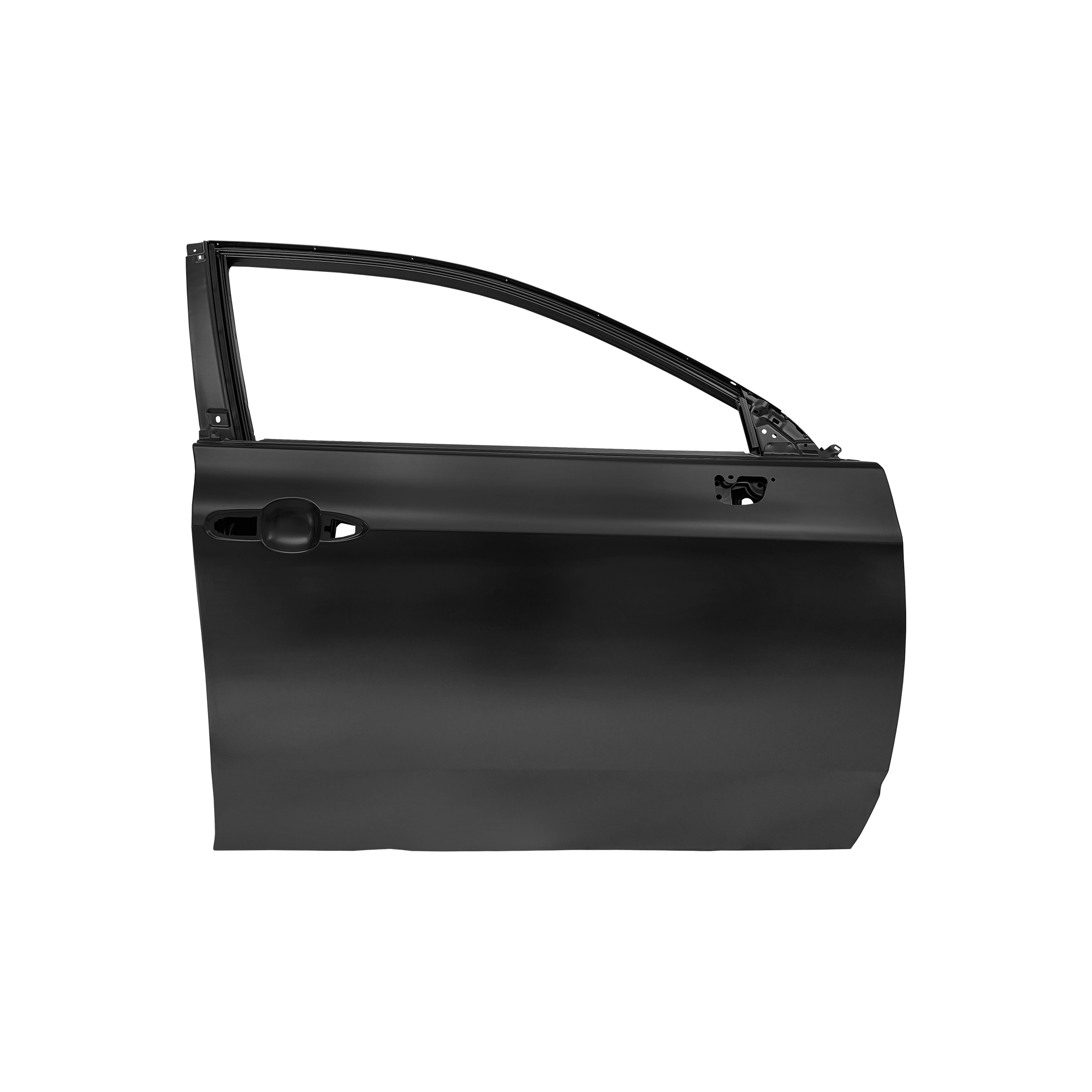 PUERTA DELANTERA DE REPUESTO RH, 2019-, PARA TOYOTA AVALON, 67001-070060-zc