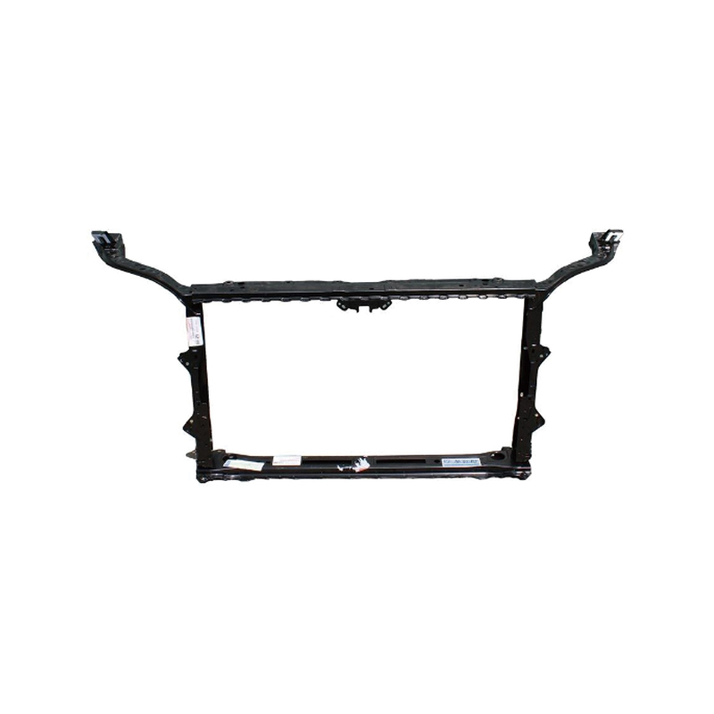 SOPORTE DE RADIADOR DE REPUESTO, 2019-, PARA TOYOTA AVALON