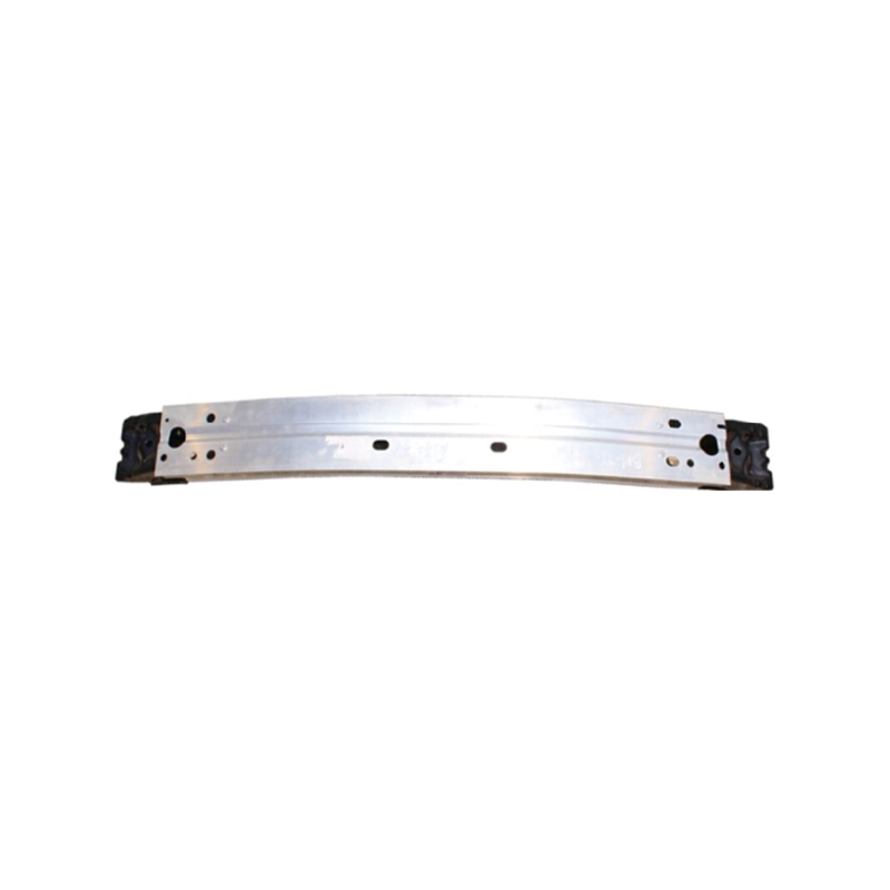 SOPORTE DE PARACHOQUES DELANTERO DE REPUESTO, 2019-, PARA TOYOTA AVALON, 52021-07060-zc