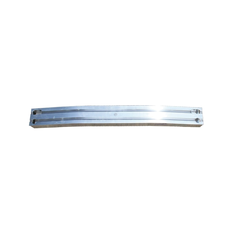 SOPORTE DE PARACHOQUES TRASERO DE REPUESTO, 2019-, PARA TOYOTA AVALON, 52171-07020-zc
