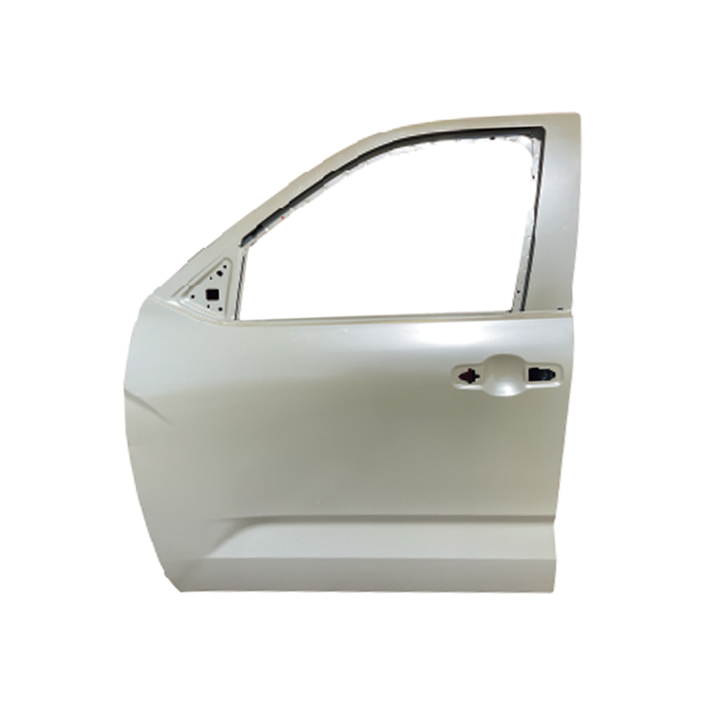 PUERTA DELANTERA DE REPUESTO LH, 2021, PARA TOYOTA TUNDRA