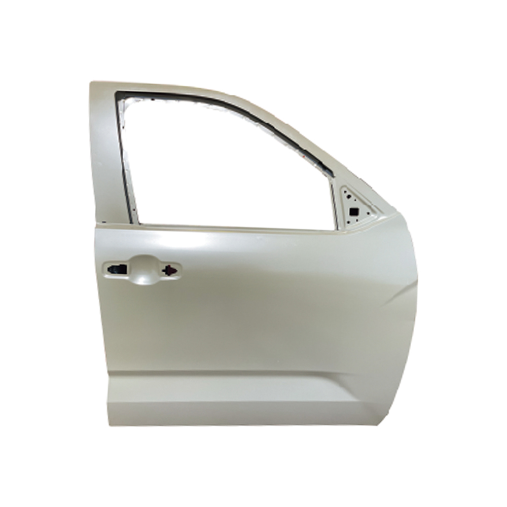 PUERTA DE ENTRADA DE REPUESTO RH, 2021, PARA TOYOTA TUNDRA
