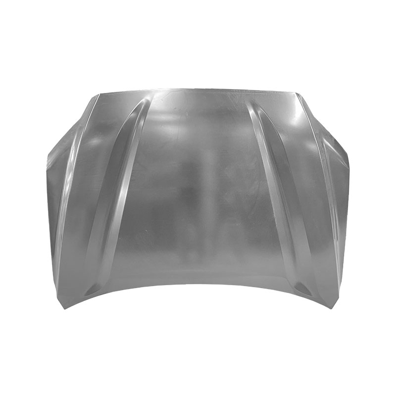CAPÓ DE REPUESTO, 2021-2023, PARA TOYOTA TUNDRA, (ALUMBRE)