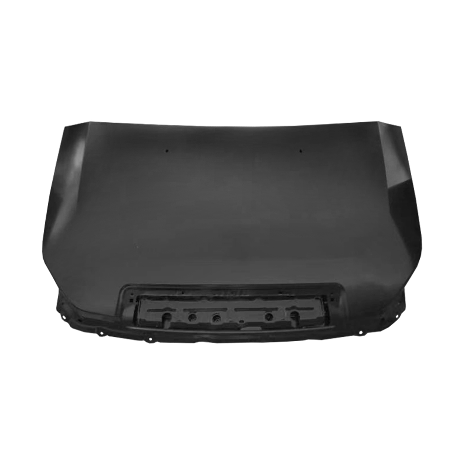 CAPÓ DE REPUESTO PARA TOYOTA LANDCRUSER FJ