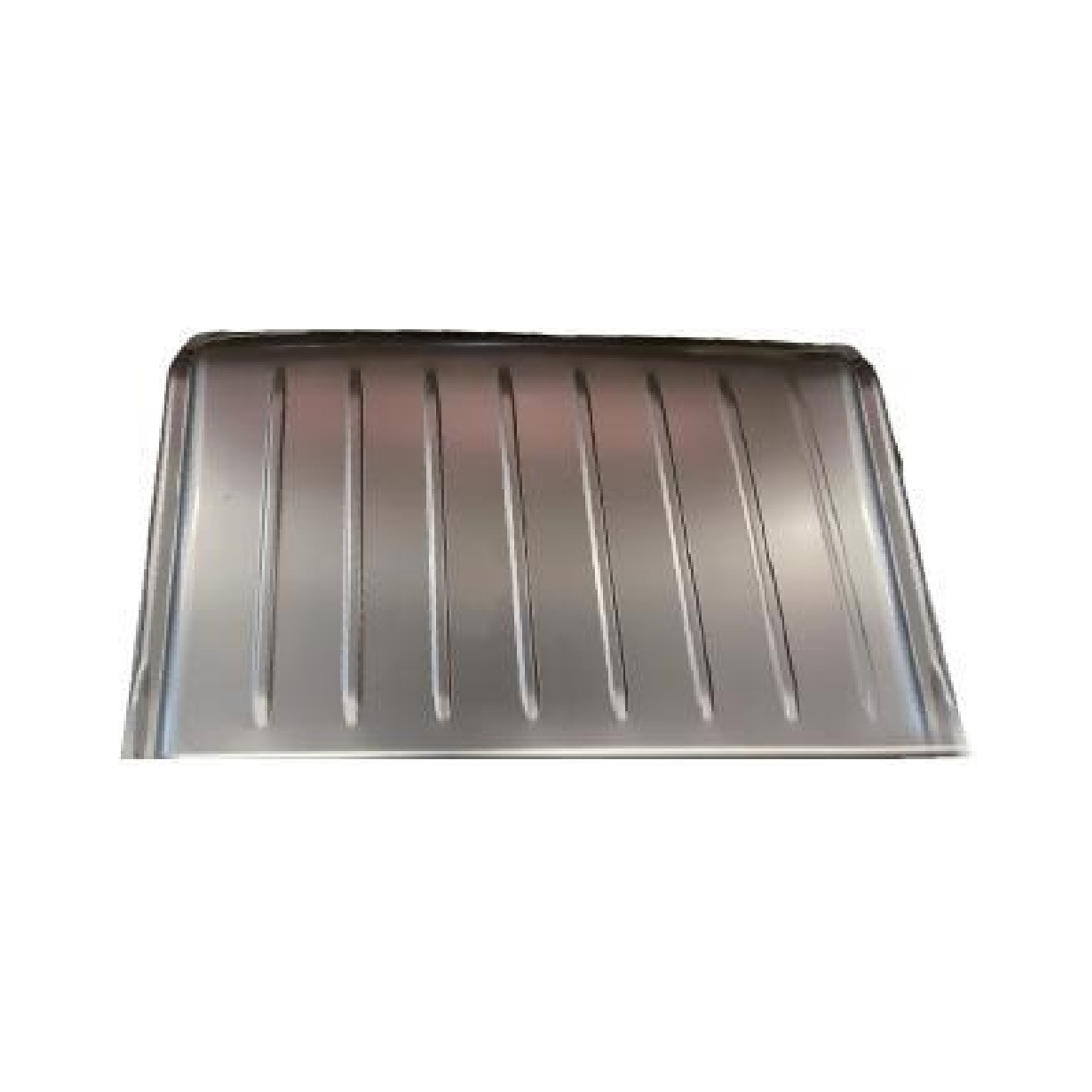 TECHO, 2003-2023, PARA TOYOTA LAND CRUISER LC79