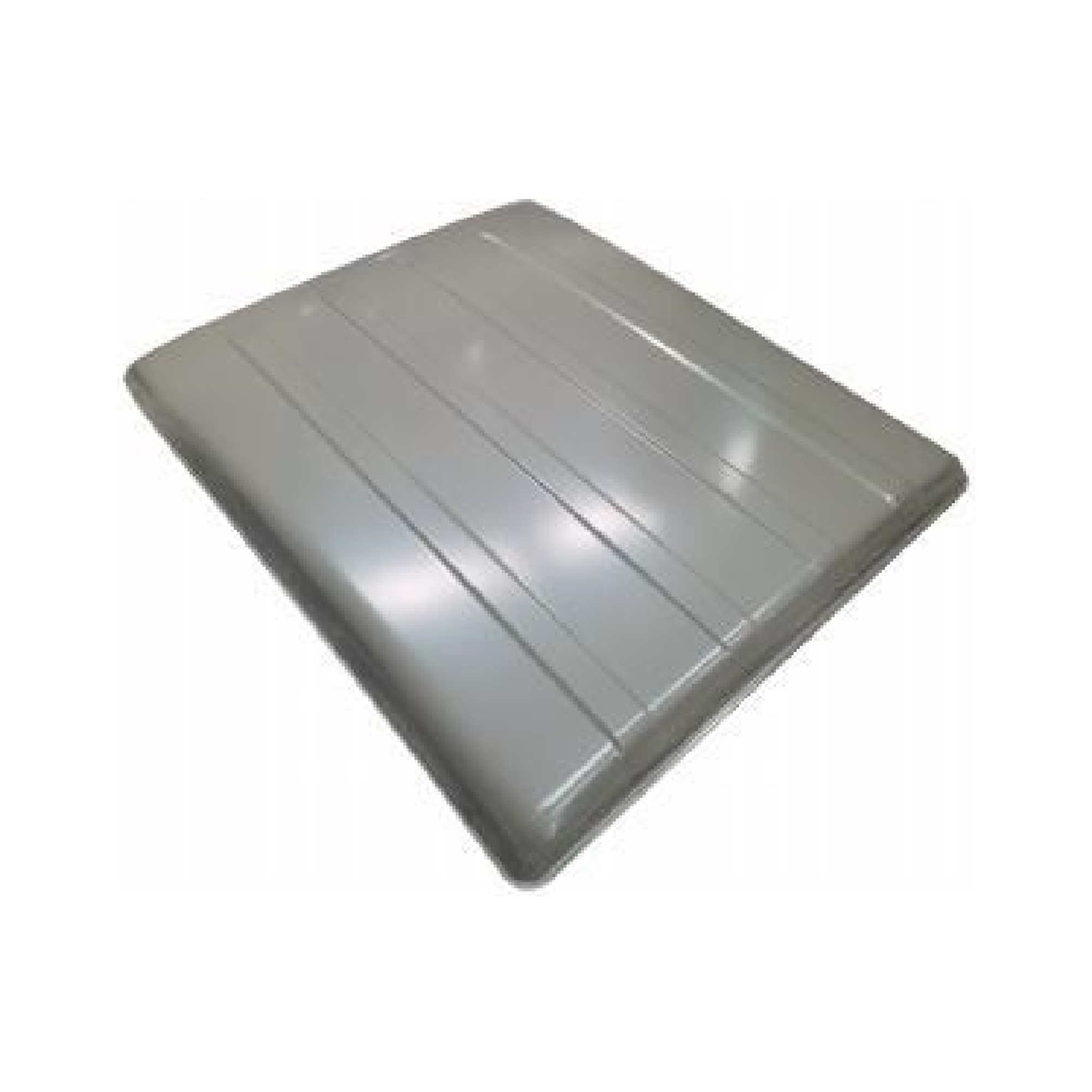 TECHO DE DOBLE CABINA, 2003-2023, PARA TOYOTA LAND CRUISER LC79