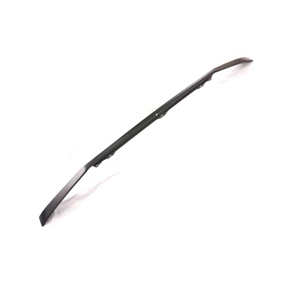 TIRA DECORATIVA PARA PARRILLA, 2003-2023, PARA TOYOTA LAND CRUISER LC79