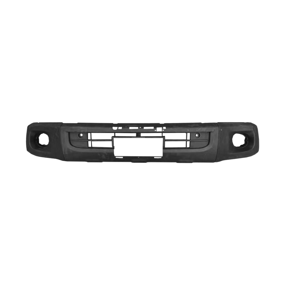 PARACHOQUES DELANTERO, 2003-2023, PARA TOYOTA LAND CRUISER LC79