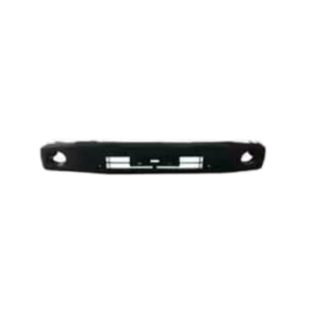 PARACHOQUES DELANTERO, 2003-2023, PARA TOYOTA LAND CRUISER LC79