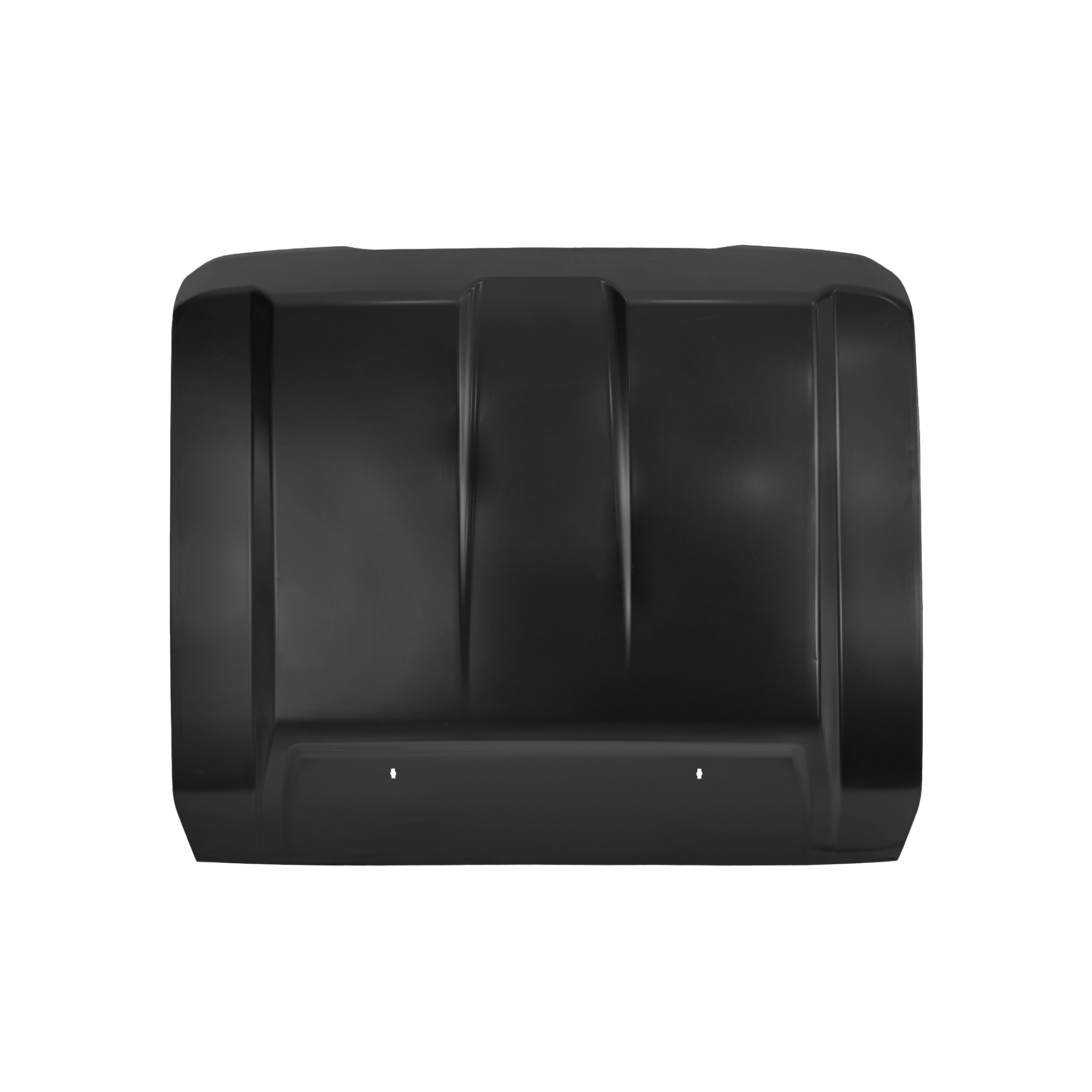 CAPÓ DE REPUESTO, 2024-, PARA TOYOTA LAND CRUISER FJ79, 53301-60830, (ACERO)