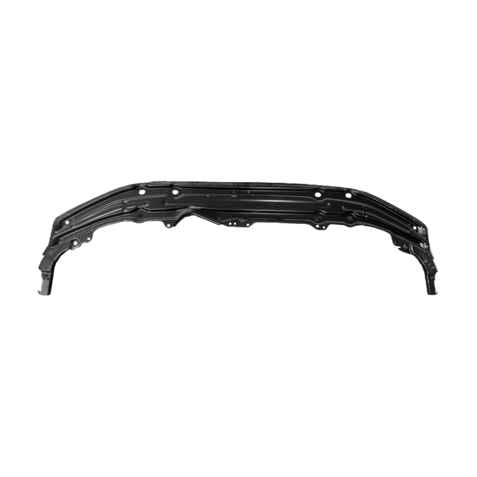 REFUERZO DEL PARACHOQUES DELANTERO, 2024, PARA TOYOTA LAND CRUISER FJ79