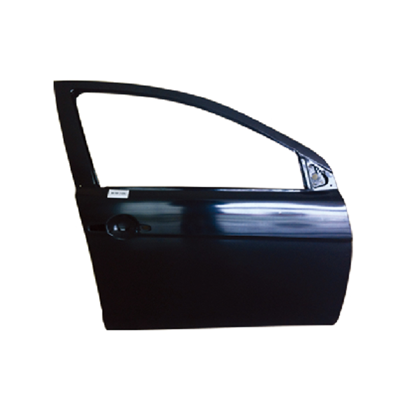 PUERTA DELANTERA DE REPUESTO RH, PARA MITSUBISHI LANCER EX, 5220C528