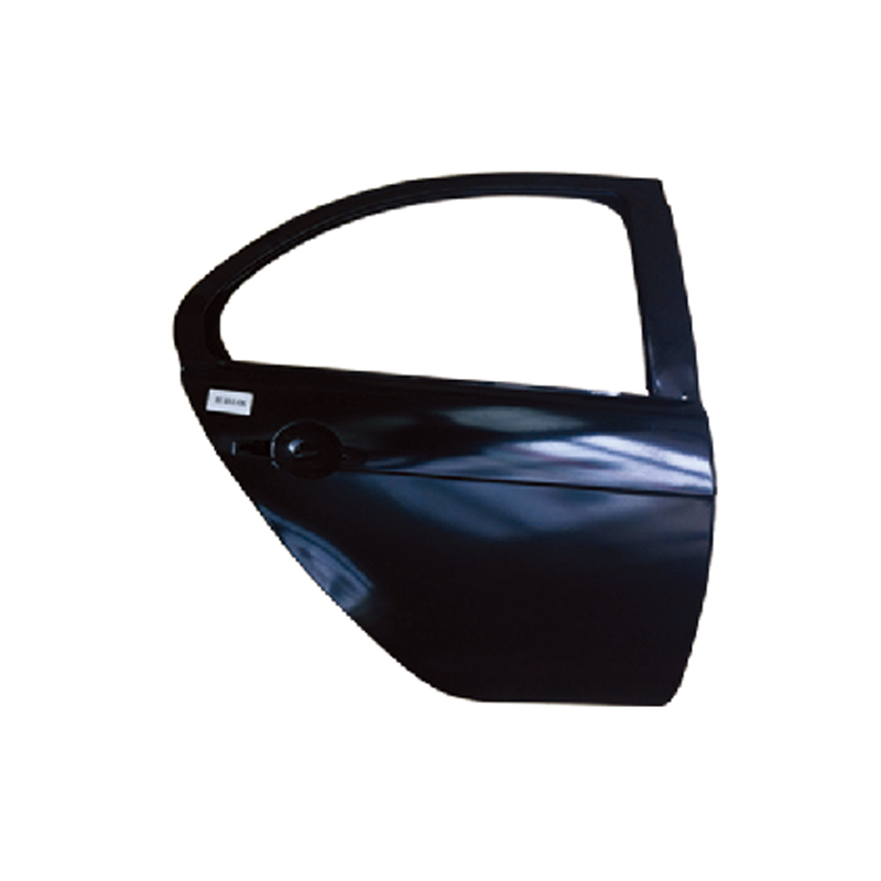 PUERTA TRASERA DE REPUESTO DERECHA, PARA MITSUBISHI LANCER EX, 5730A582