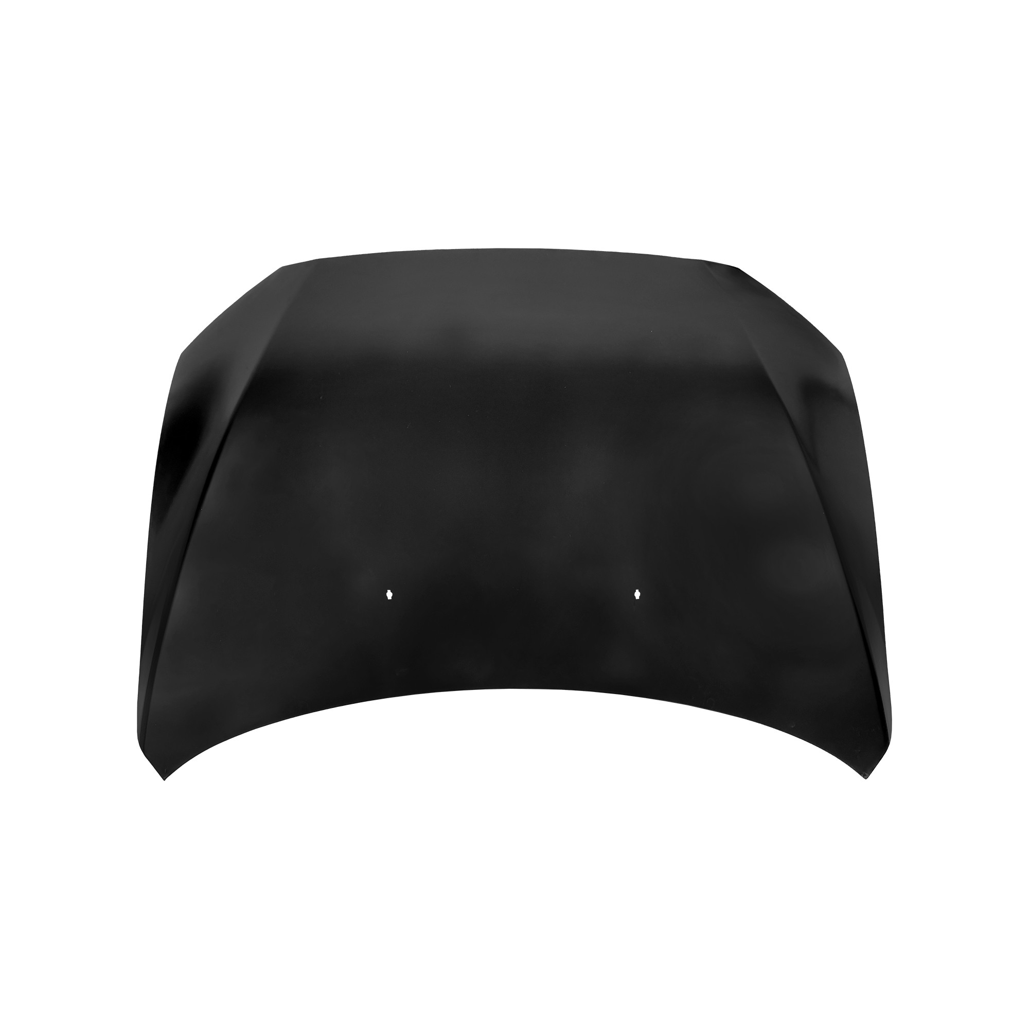 CAPÓ DE REPUESTO, PARA MITSUBISHI LANCER EX, 5900A209(5902A078)