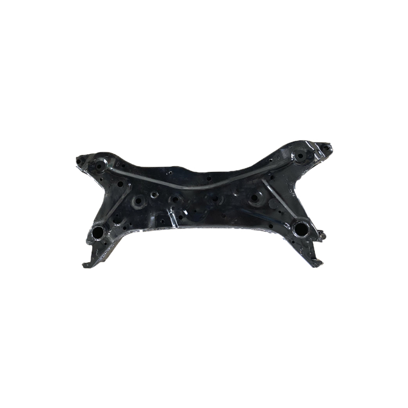 TRAVESAÑO SUSTITUTO, PARA MITSUBISHI LANCER EX, 6400A832