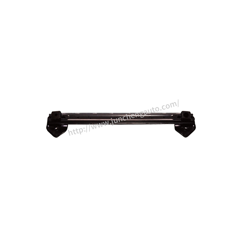 REFUERZO DE PARACHOQUES TRASERO DE REPUESTO, PARA MITSUBISHI LANCER EX, 6415B197(6415B929)