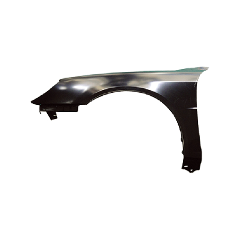 GUARDABARROS DELANTERO DE REPUESTO LH, PARA MITSUBISHI LANCER, 5920A059