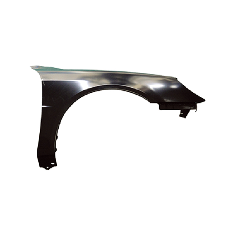 GUARDABARROS DELANTERO DE REPUESTO RH, PARA MITSUBISHI LANCER, 5920A059