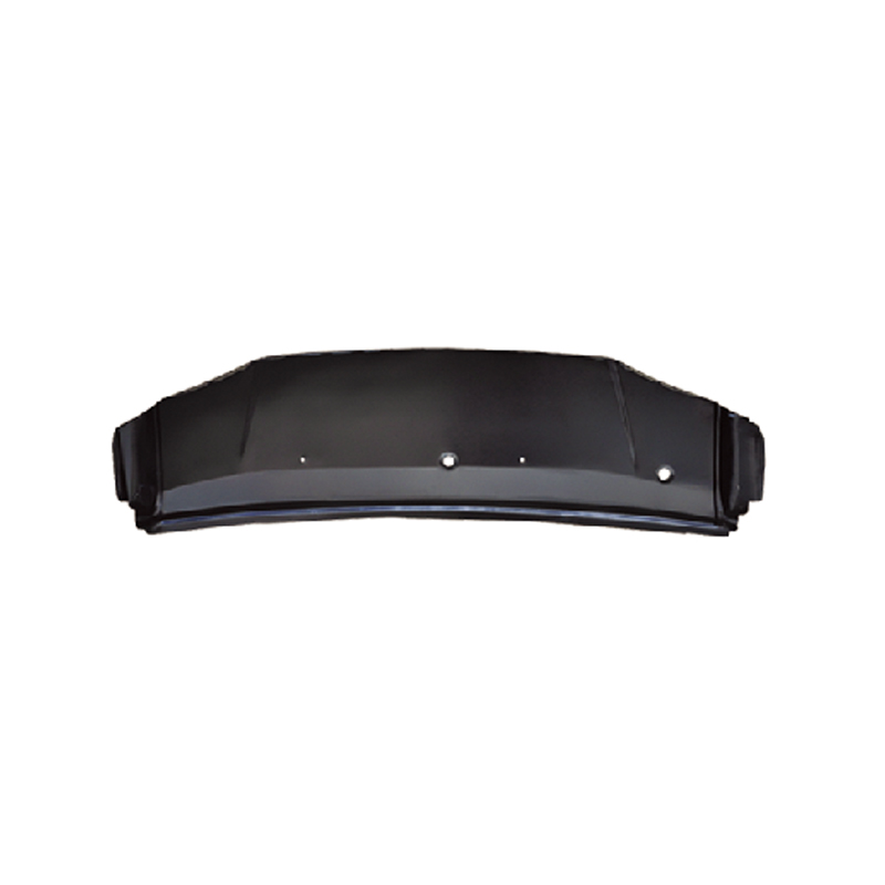 CAPÓ DE REPUESTO, PARA MITSUBISHI L300 (DELICA)