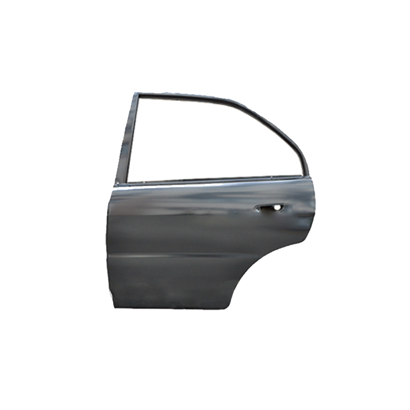 PUERTA TRASERA DE REPUESTO LH, PARA MITSUBISHI LIEBAO, L:5730A977