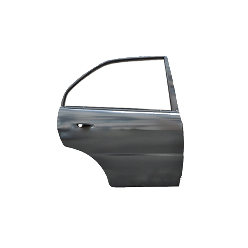 PUERTA TRASERA DE REPUESTO RH, PARA MITSUBISHI LIEBAO, R:5730A978