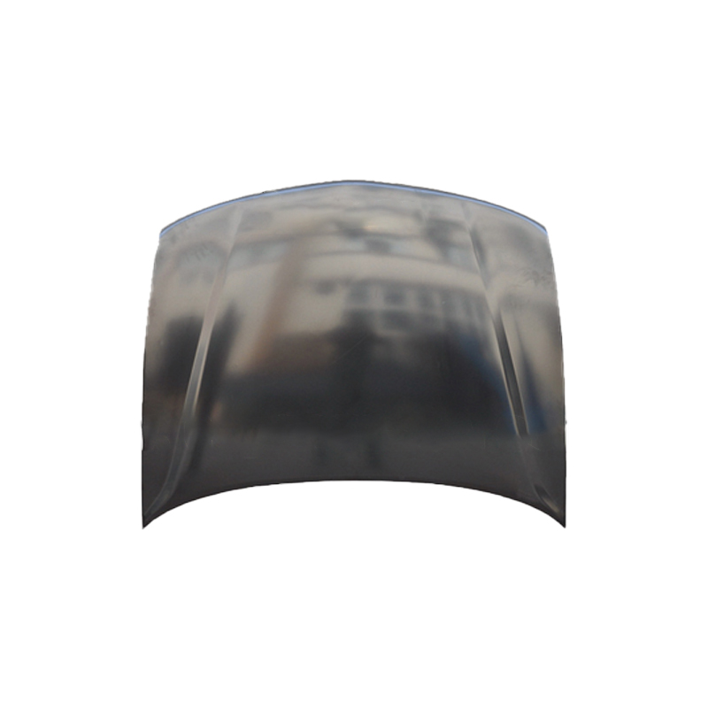 CAPUCHA DE REPUESTO, PARA MITSUBISHI LIEBAO, 5900A414