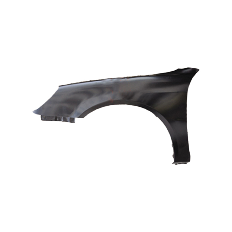 GUARDABARROS DELANTERO DE REPUESTO LH, PARA MITSUBISHI SOUTHEAST V3