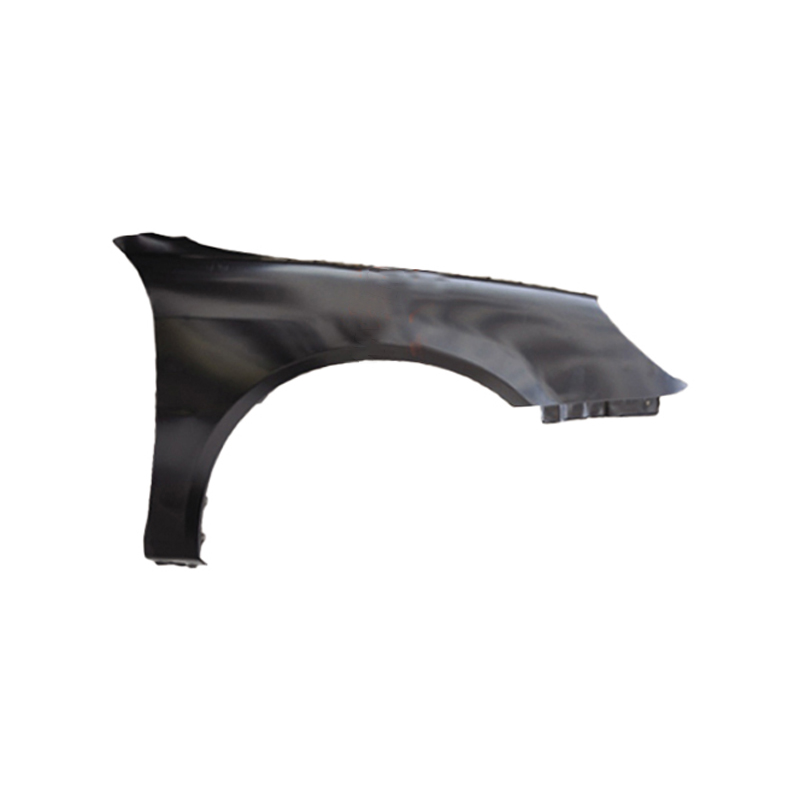 GUARDABARROS DELANTERO DE REPUESTO RH, PARA MITSUBISHI SOUTHEAST V3
