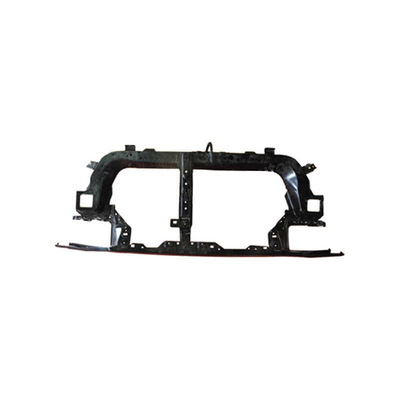 SOPORTE DE RADIADOR DE REPUESTO PARA MITSUBISHI SOUTHEAST V3