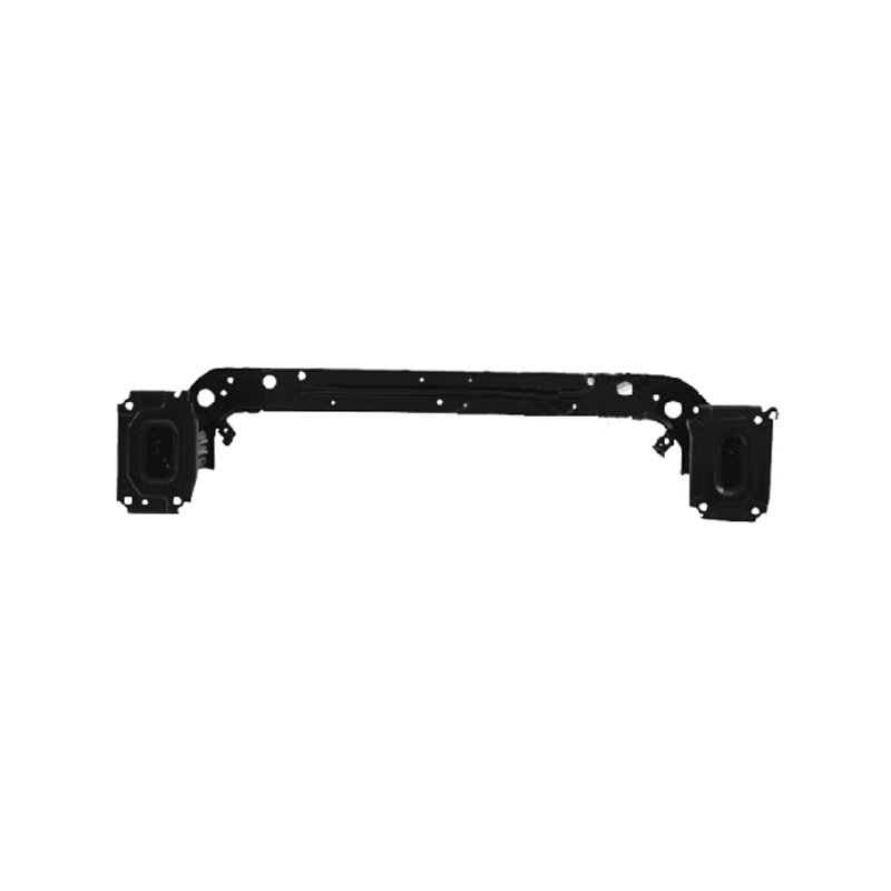SOPORTE DE PARACHOQUES DELANTERO DE REPUESTO, PARA MITSUBISHI ASX