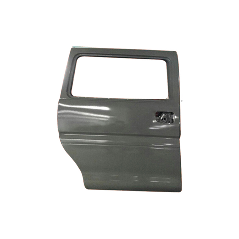 PUERTA TRASERA DE REPUESTO LH, PARA MITSUBISHI L400