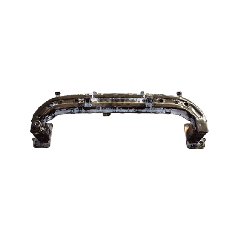PARACHOQUES DELANTERO DE REPUESTO, PARA MITSUBISHI DX7