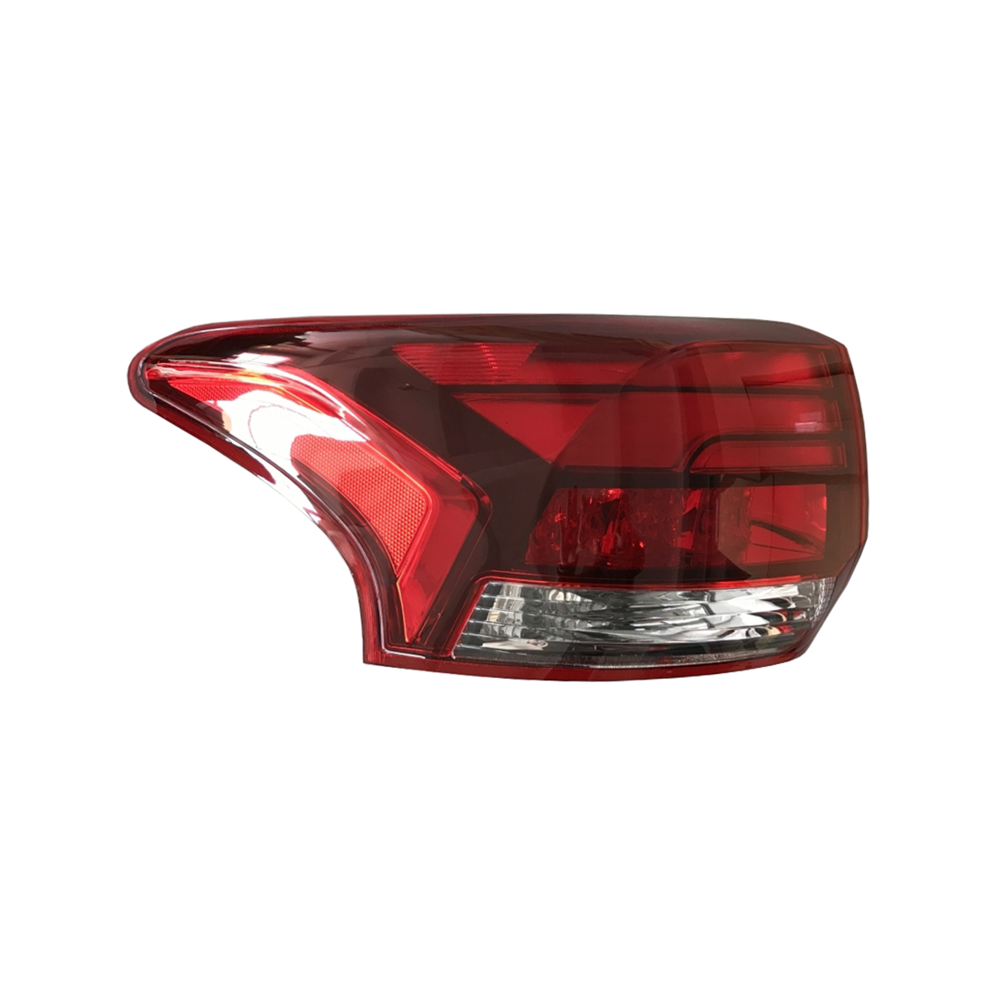 LÁMPARA TRASERA DE REPUESTO LH, 2016-, PARA MITSUBISHI OUTLANDER 3