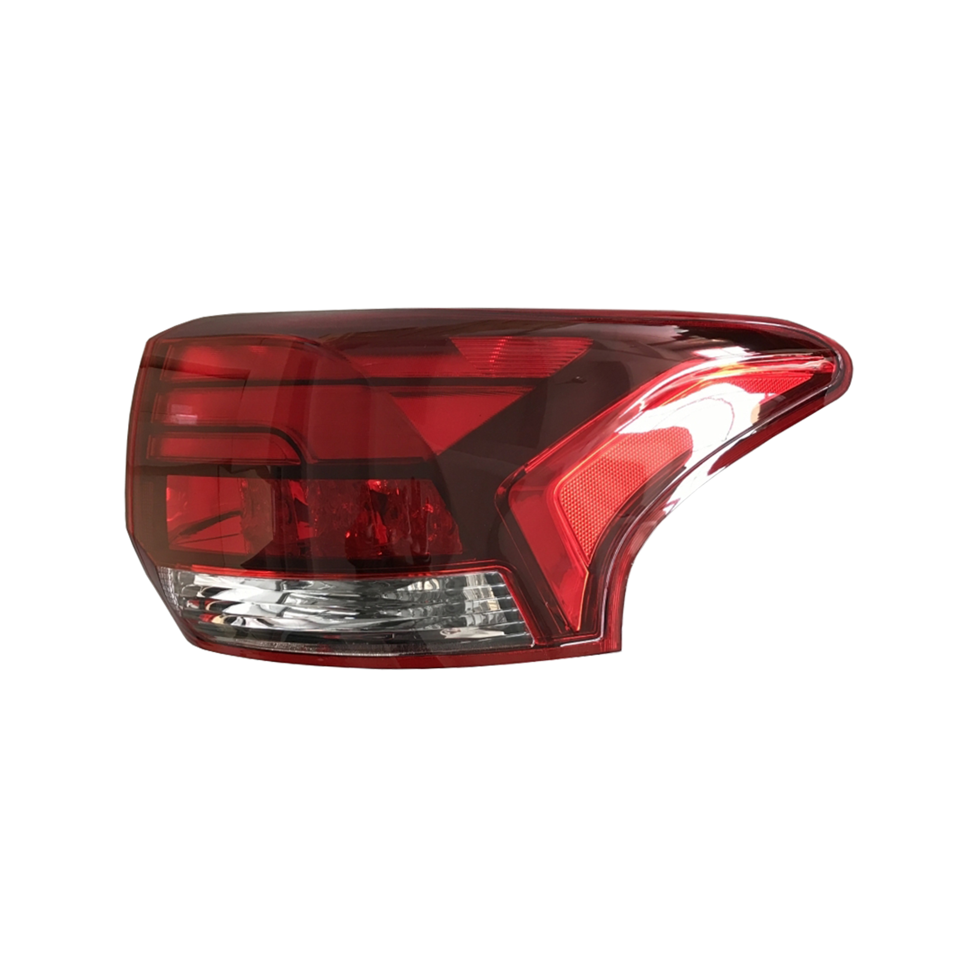 LÁMPARA TRASERA DE REPUESTO RH, 2016-, PARA MITSUBISHI OUTLANDER 3