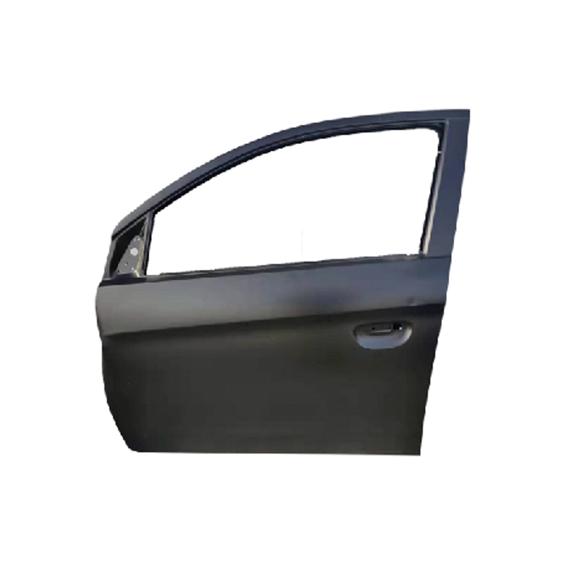 PUERTA DELANTERA DE REPUESTO LH, 2012-, PARA MITSUBISHI MIRAGE