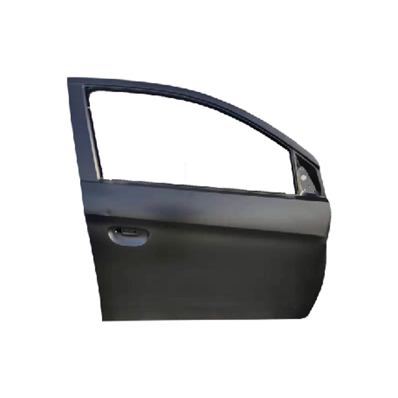 PUERTA DE ENTRADA DE REPUESTO RH, 2012-, PARA MITSUBISHI MIRAGE
