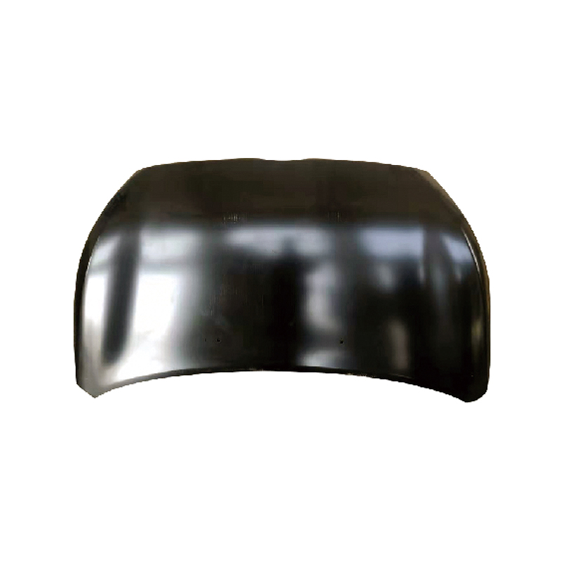 CAPÓ DE REPUESTO, 2012-, PARA MITSUBISHI MIRAGE, 5900A623