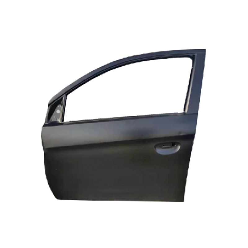 PUERTA DELANTERA DE REPUESTO LH, 2014-, PARA MITSUBISHI ATTRAGE