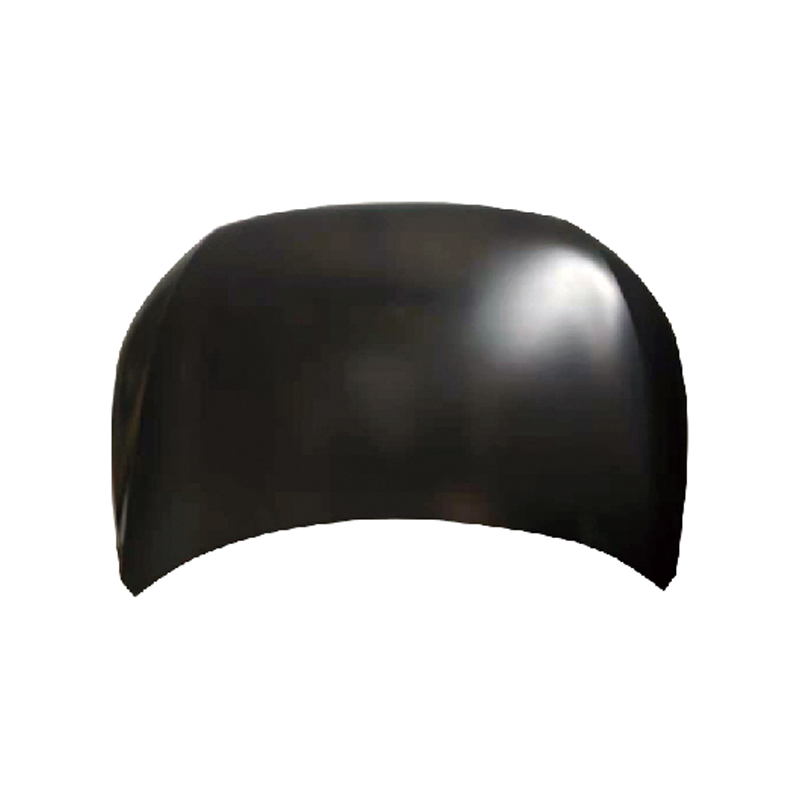 CAPUCHA DE REPUESTO PARA MITSUBISHI ECLIPSE